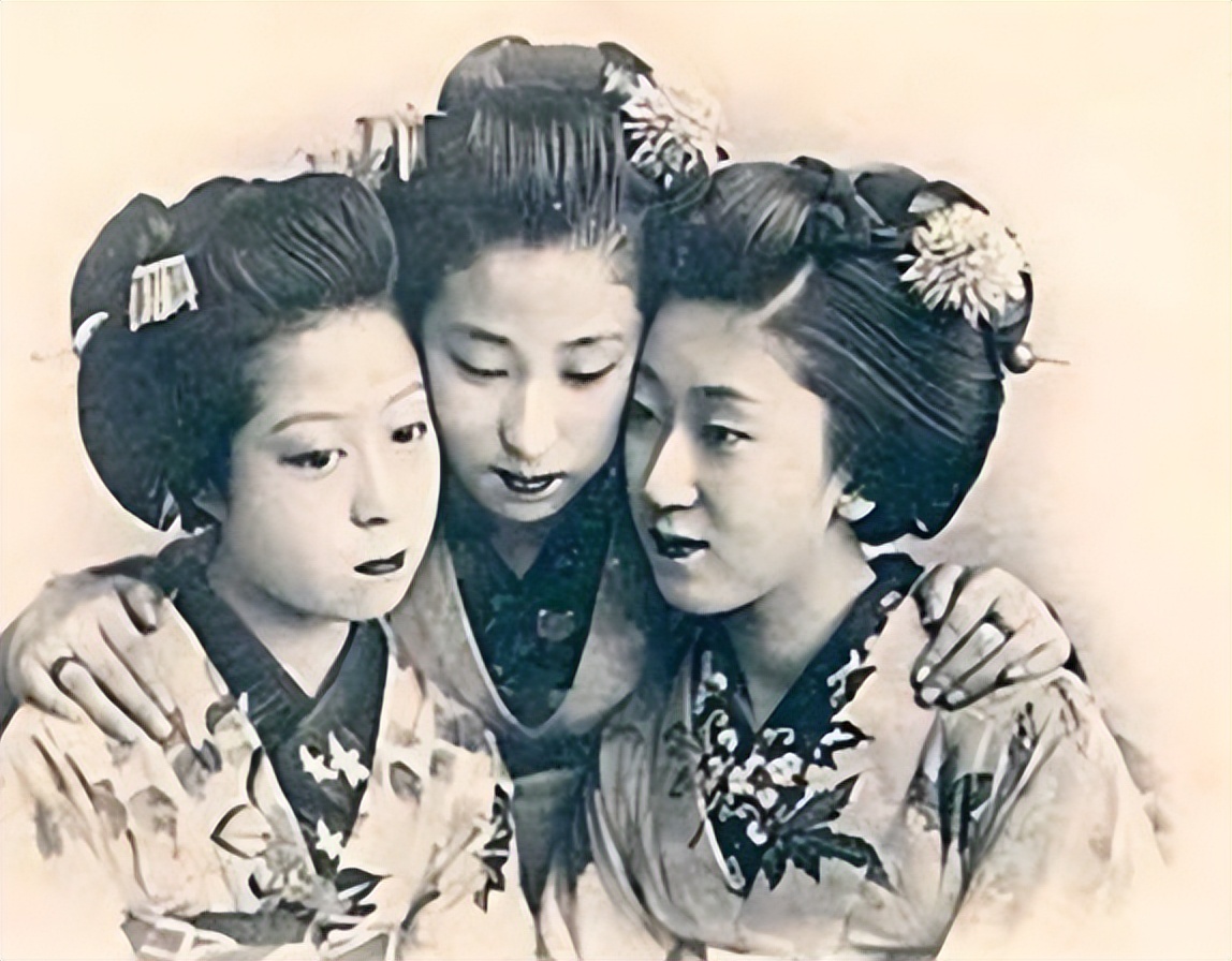 日本的色情行业：从未有一个国家做到如此地步，年创收700亿美元