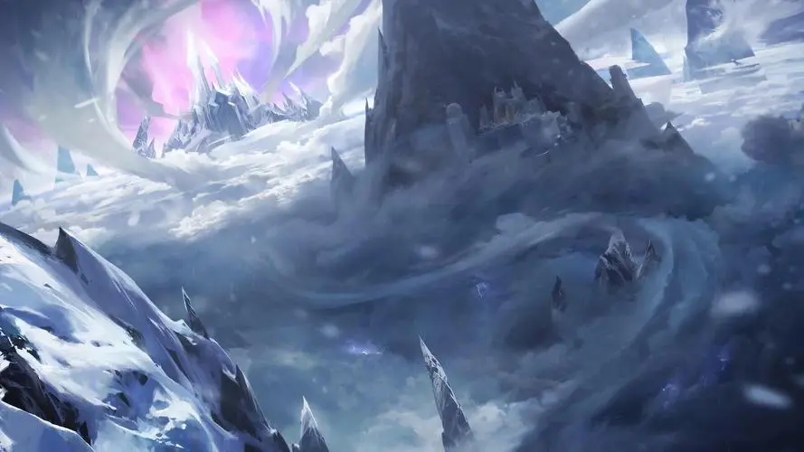 十本高分小说,1000万字以上高质量小说推荐