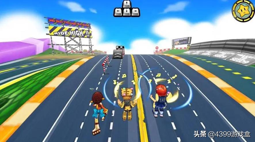 第一次玩dnf什么职业好玩,60版本最好玩的职业dnf