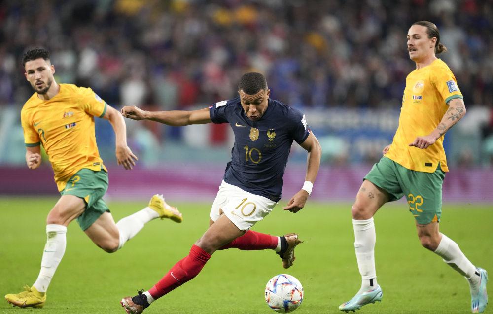 第二个范佩西视频,范佩西曼联最后一个英超冠军