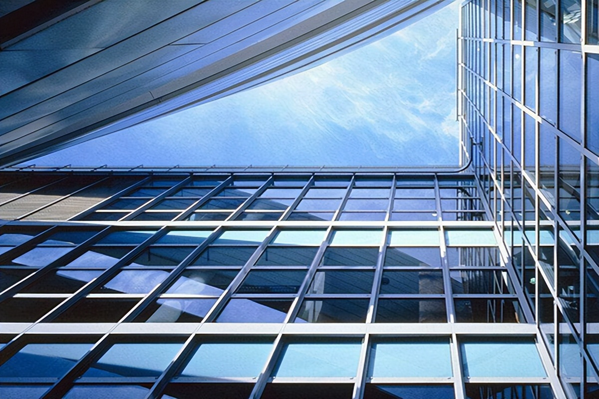 玻璃水杯品牌排行榜前十名,玻璃排行榜前十名