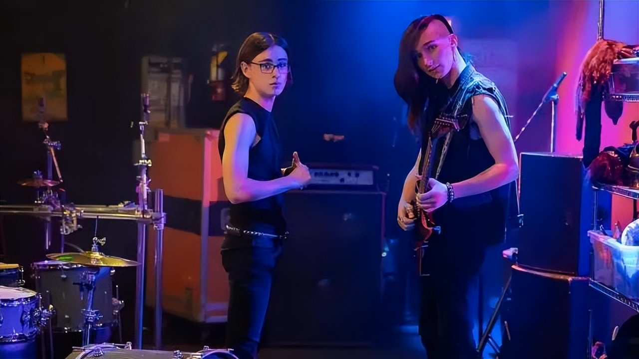 一部很少有人看过的冷门佳作,5部被忽略的神作强烈推荐