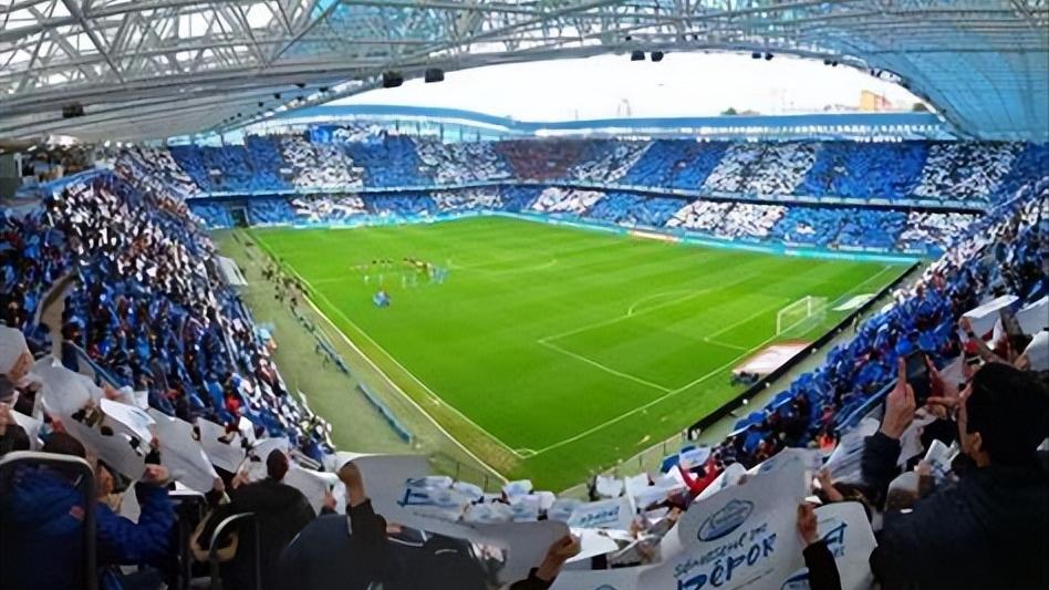 德英双国籍足球,英西意德五大联赛