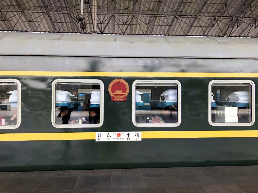 去朝鲜旅游必须跟团吗知乎,从延吉到朝鲜旅游能否当日随团