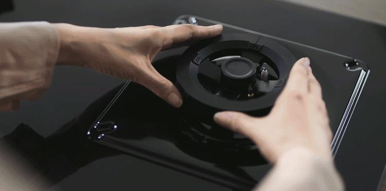 燃气灶800元和1300元有区别吗,燃气灶是6000好还是3000元的好