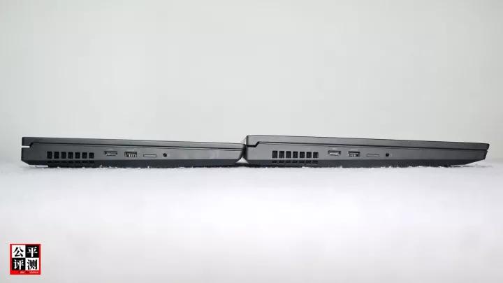 thinkpadp16瀵规瘮p15,thinkpadp12021娣卞害璇勬祴