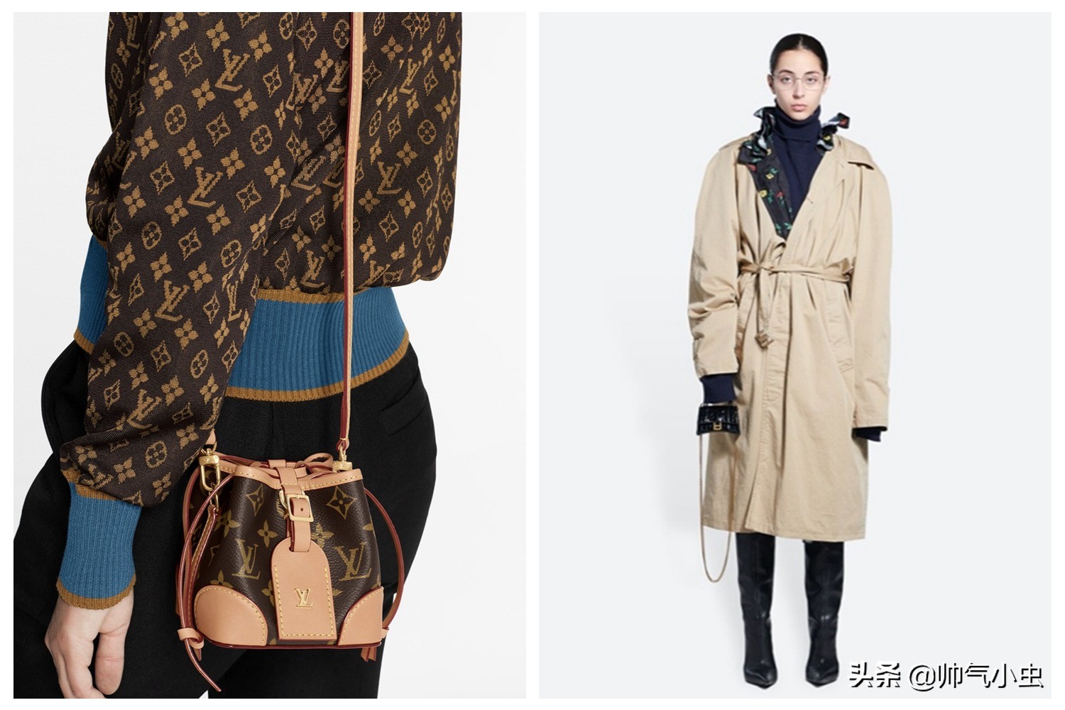 华为p50宝盒怎么样,华为p50mini包