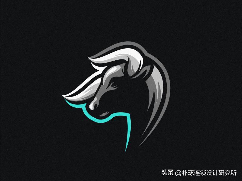 闇告皵鏍囧織logo鍥剧墖,榫欏ご鐨勯湼姘攍ogo鏍囧織