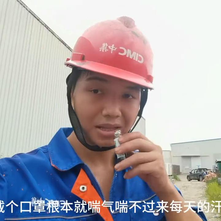 提桶跑路有工资吗,提桶跑路工资不要了法律怎么处理