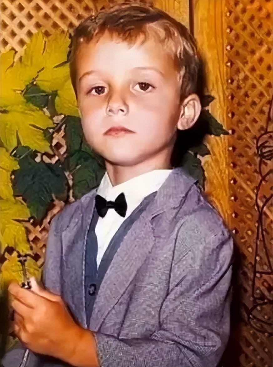 足坛明星小孩,足坛球星萌娃视频