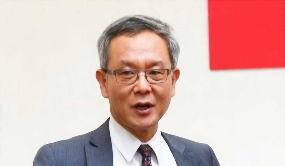 令人叹息！淡江大学副校王高成坠楼身亡，生前曾多次强调民族团结