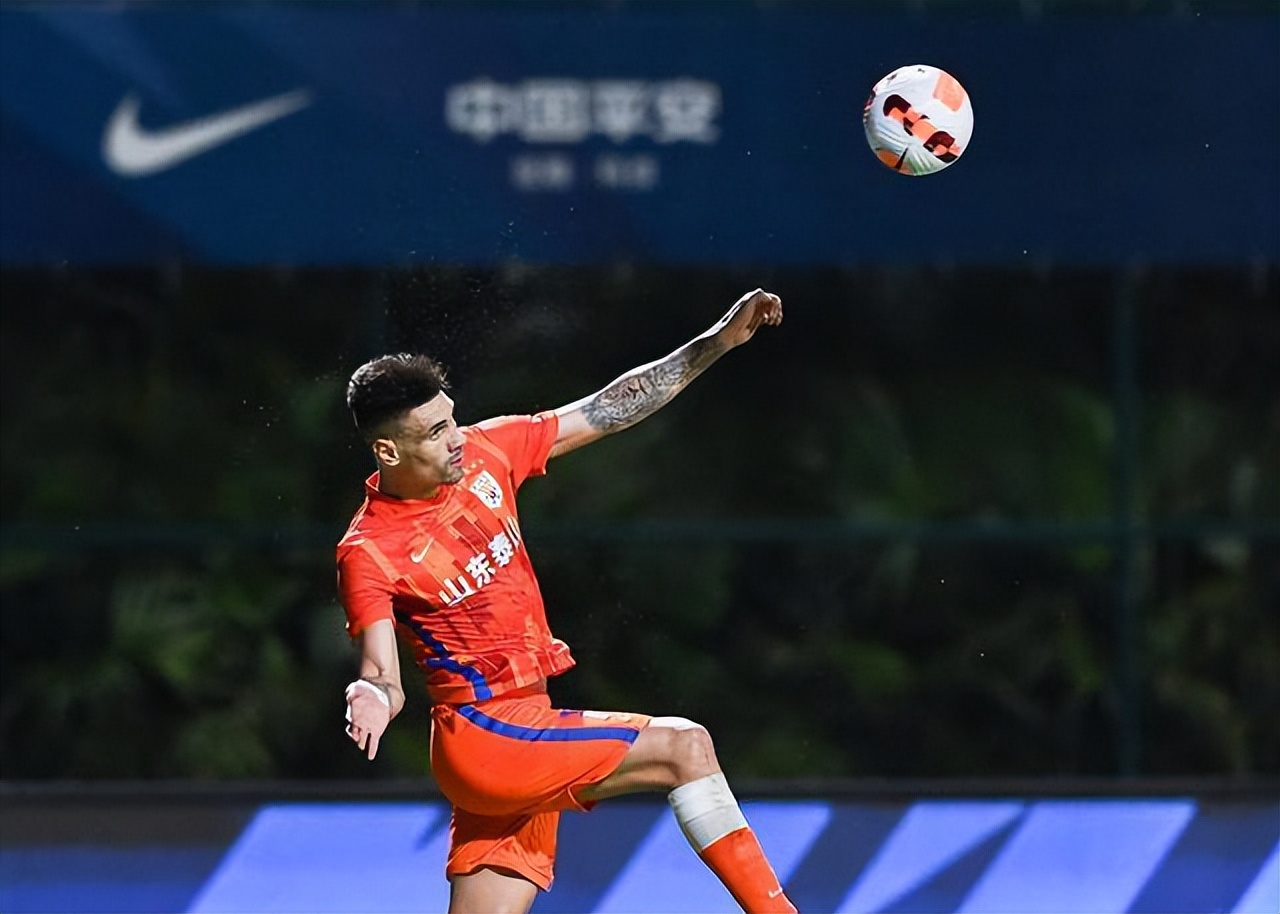 对山东鲁能泰山输球后的评论,山东泰山绝杀球迷点评虎扑