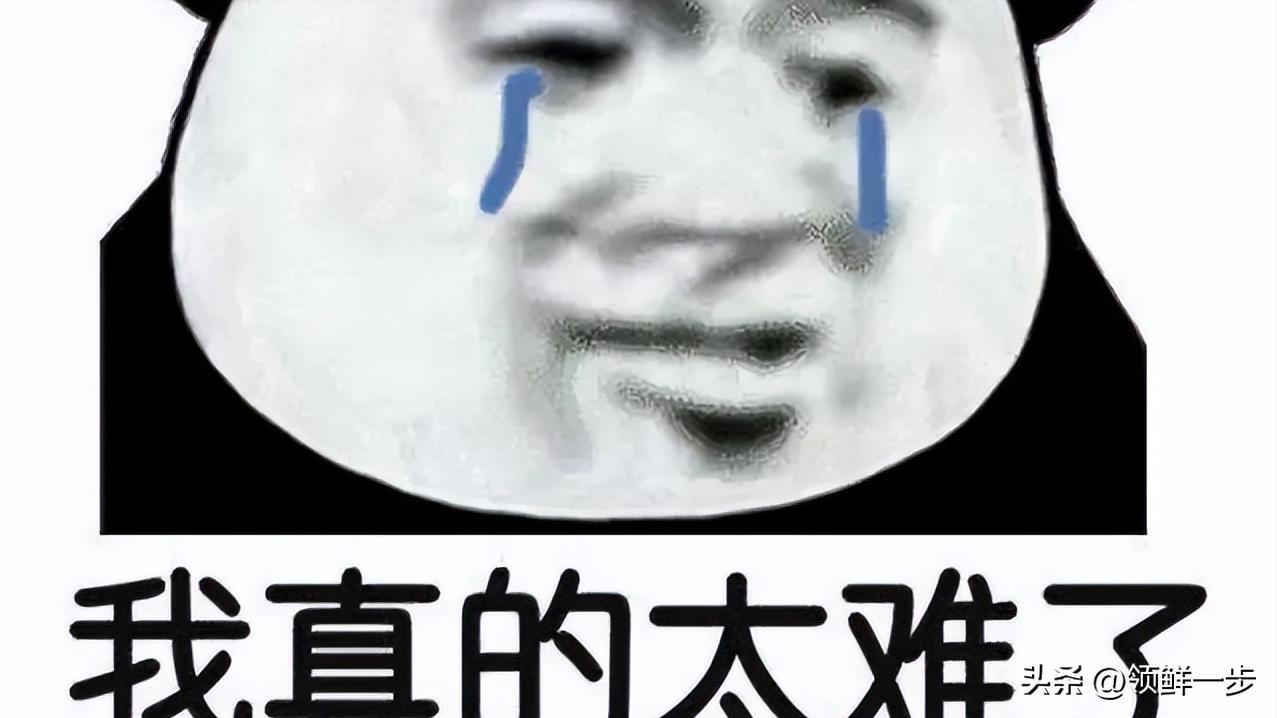 自媒体2024年还能赚钱嘛,2023年做自媒体收益如何