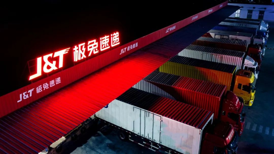 梅西夺冠有深度,梅西夺冠最激动