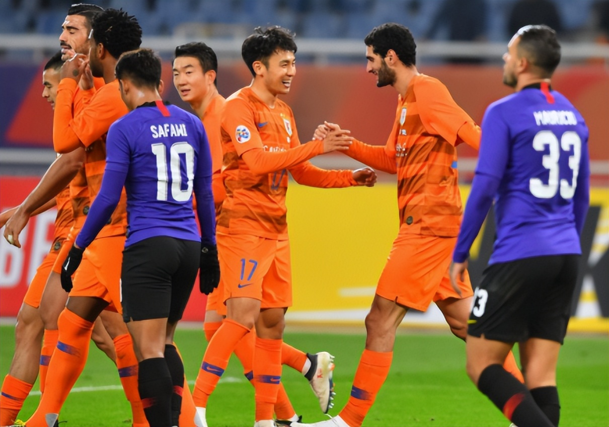 中超假球名场面,盘点中超假球事件