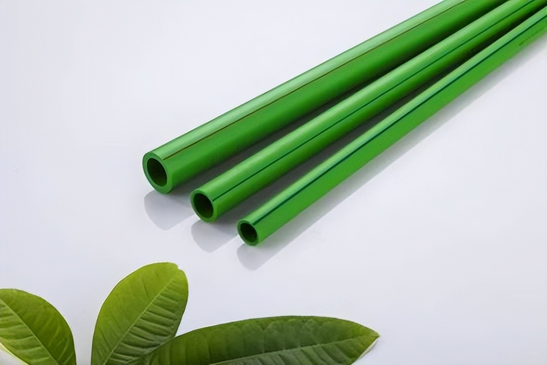 生活用水能用ppr管吗,联塑pp-r给水管价格行情