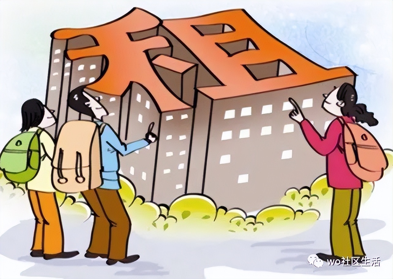 城市一刻钟便民生活圈社区介绍,社区一刻钟便民生活圈主要做法