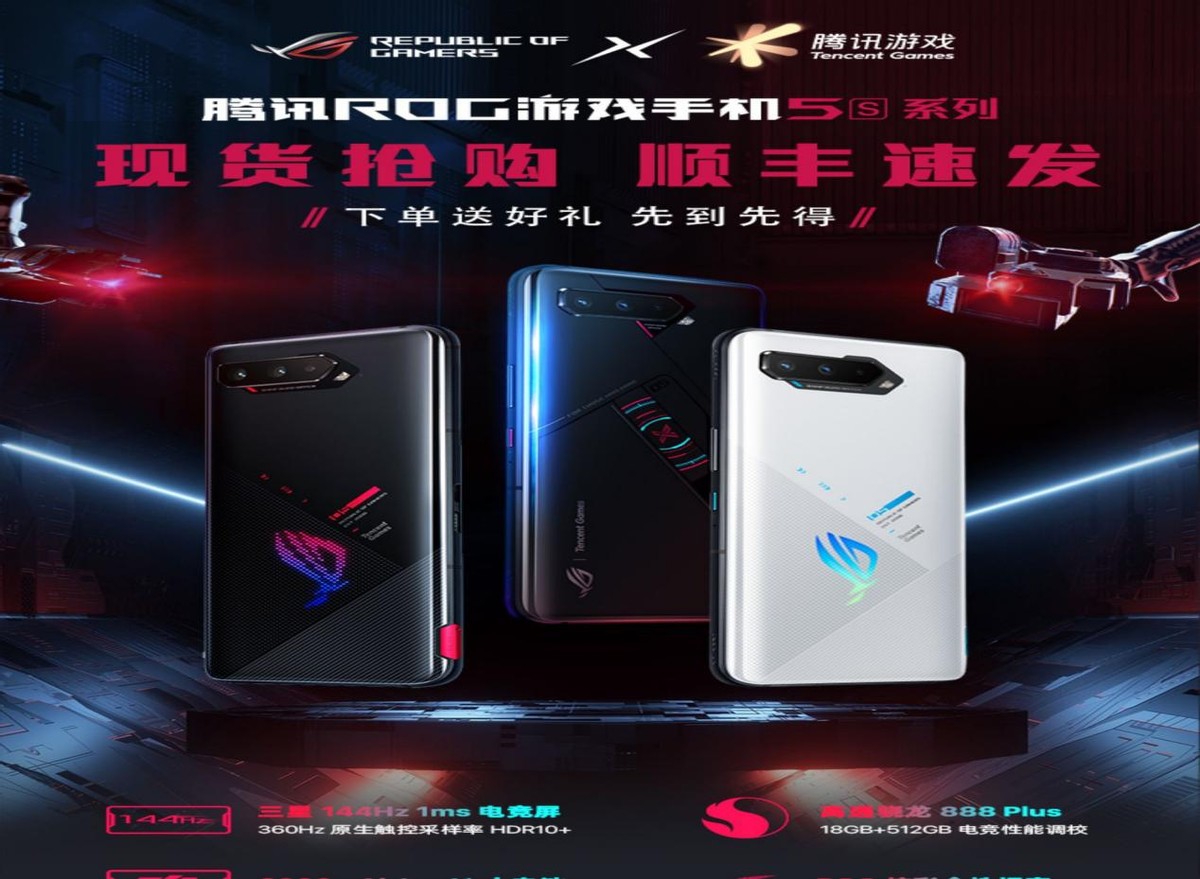 打游戏容易掉帧怎么办手机,打游戏老是掉帧怎么办平板