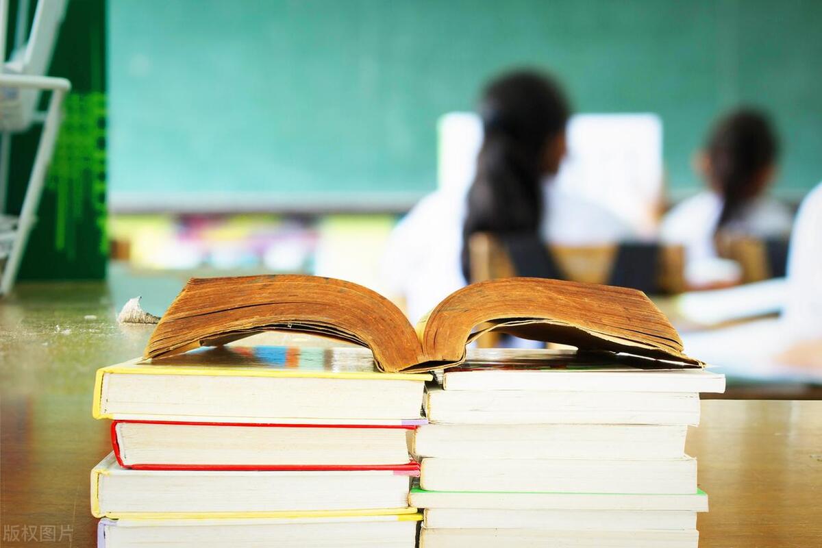 高中生自习课越多越好吗,晚自习对于高中生来说重要吗