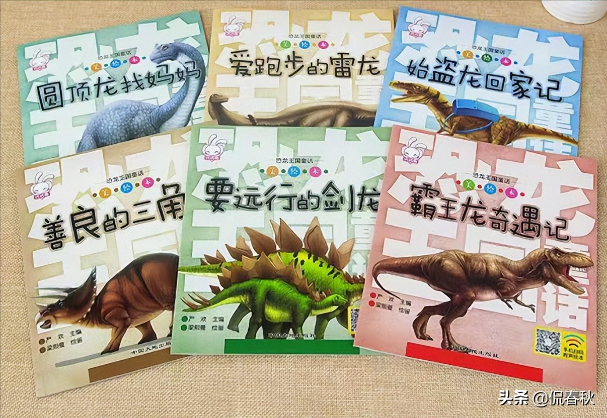 公益赠书的书哪里来的,公益赠书平台推荐