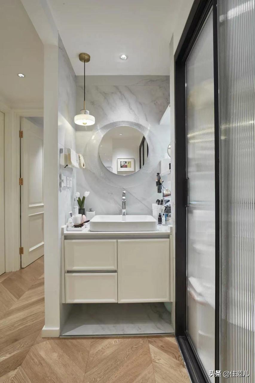 为什么酒店是暗卫但是不臭,五星级酒店也脏吗