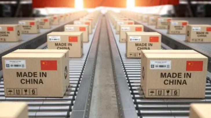 击败海尔排名第三，日本品牌扎根我国26年，多数人还误会是国货