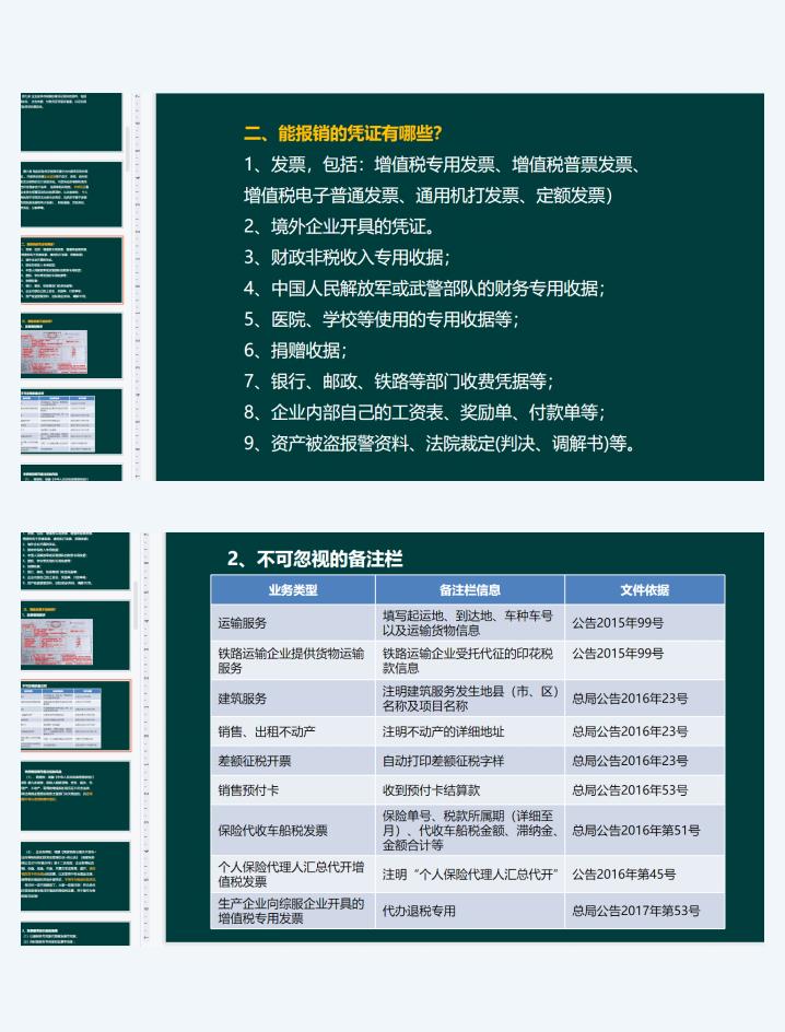 广告宣传费报销需要哪些附件,费用报销流程电子版