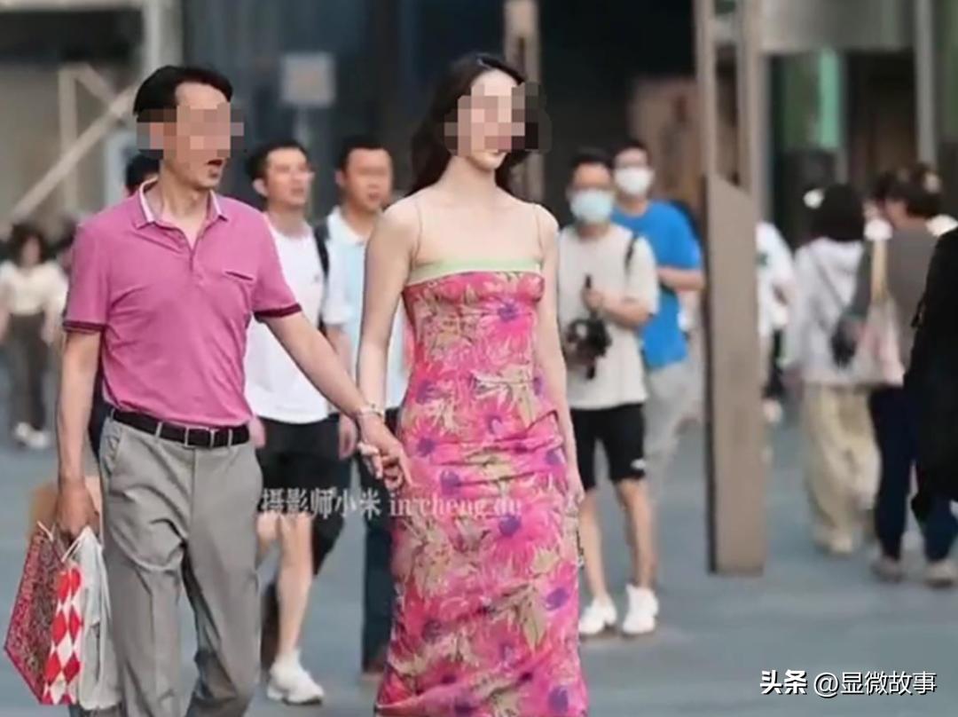 一分钟卖爆了5000条的连衣裙,半小时狂销30万的裙子