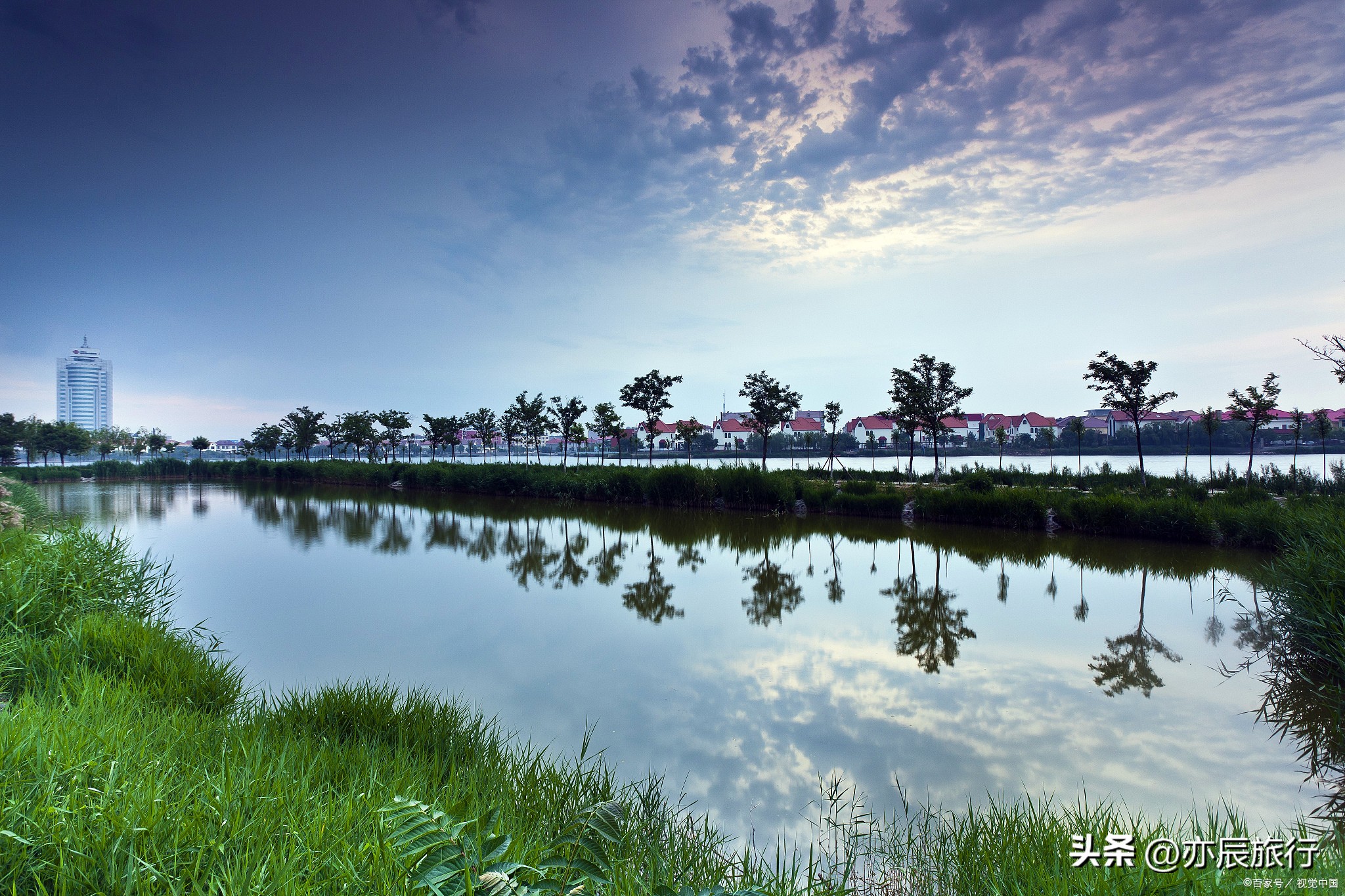 武汉周边避暑烧烤钓鱼,武汉周边避暑旅游景点推荐