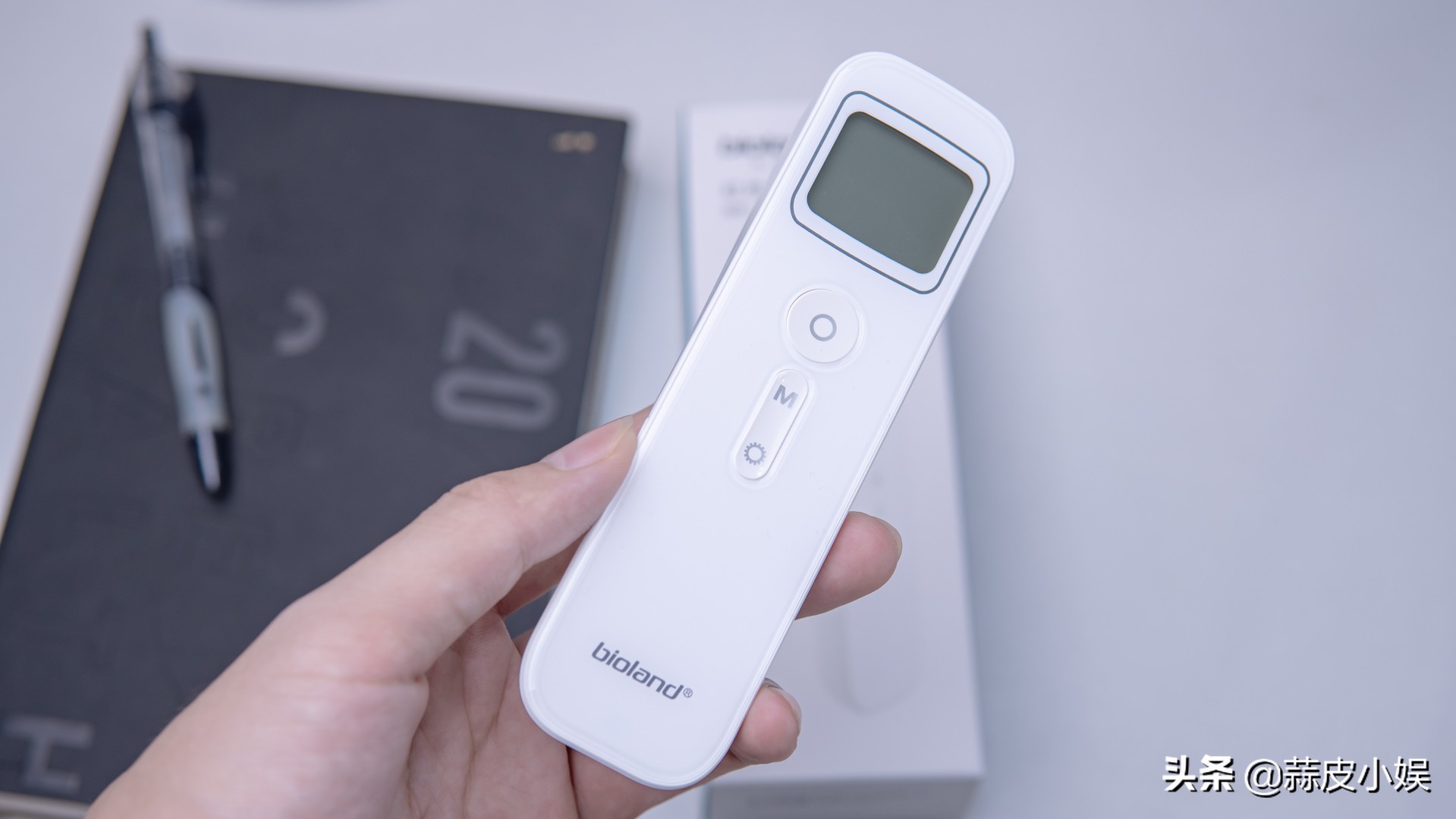 爱奥乐体温计官网,爱奥乐红外线体温计e126设置步骤