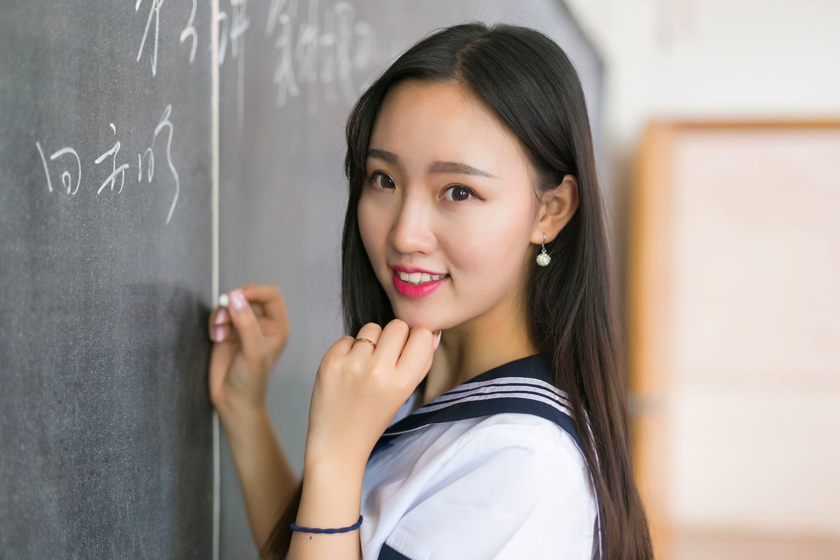 最新高校基础研究贡献排名：复旦第2，北大第5，浙江大学仅排第9