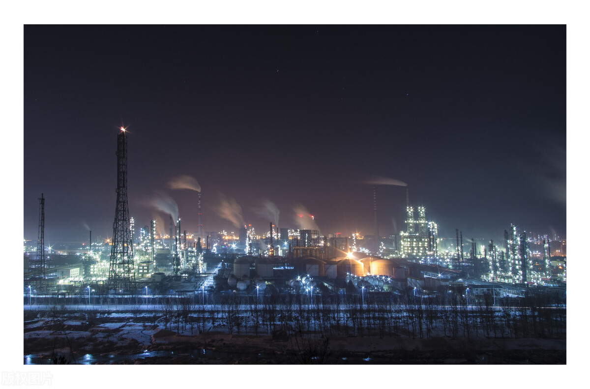 裂解c9原料价格,裂解c9溶剂油