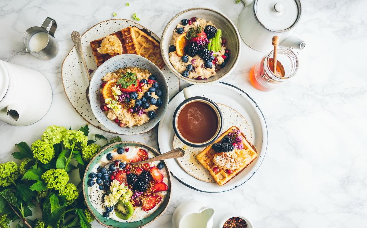 感人故事：误会癌症，15分钟放弃治疗，真相揭晓，哭求我