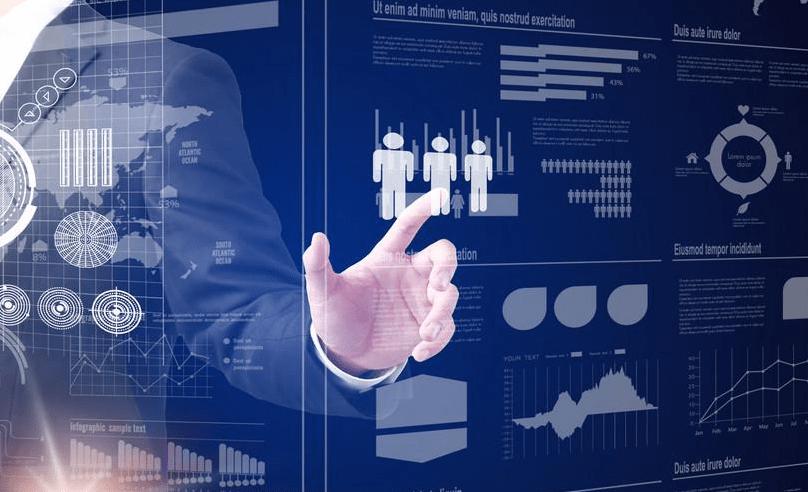 合伙创业需要注意事项,合伙创业必须满足4个条件