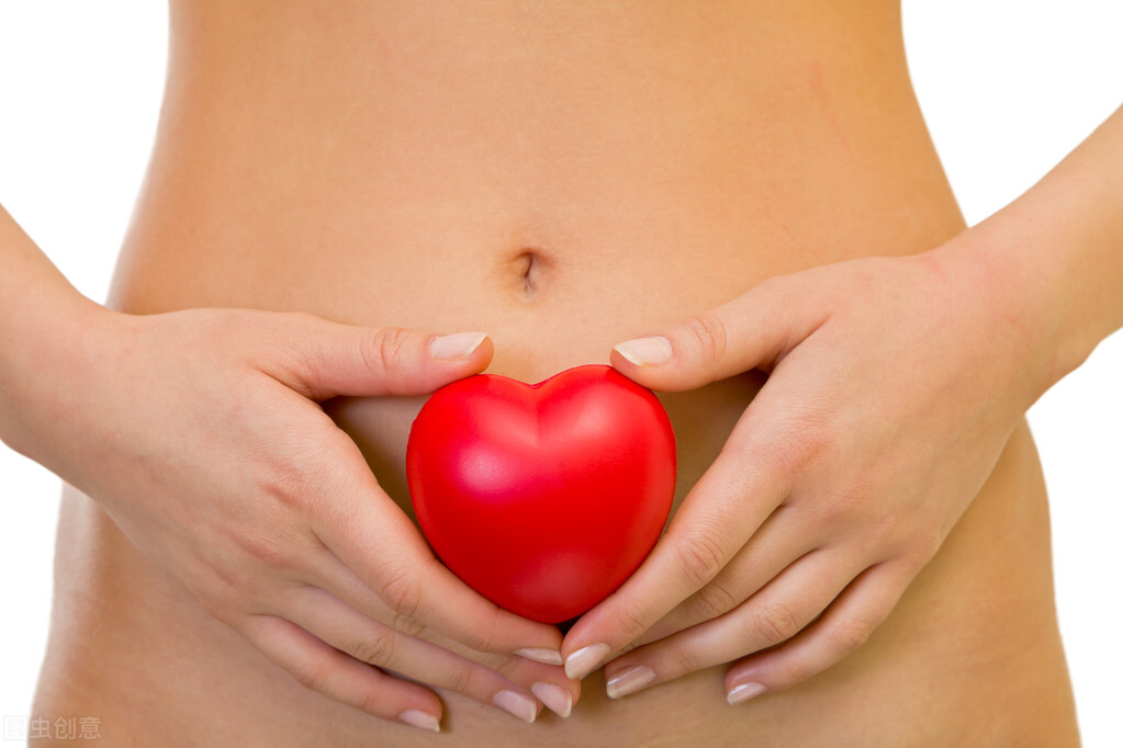 治疗气滞血瘀型闭经首选的方子,血瘀闭经吃什么中成药