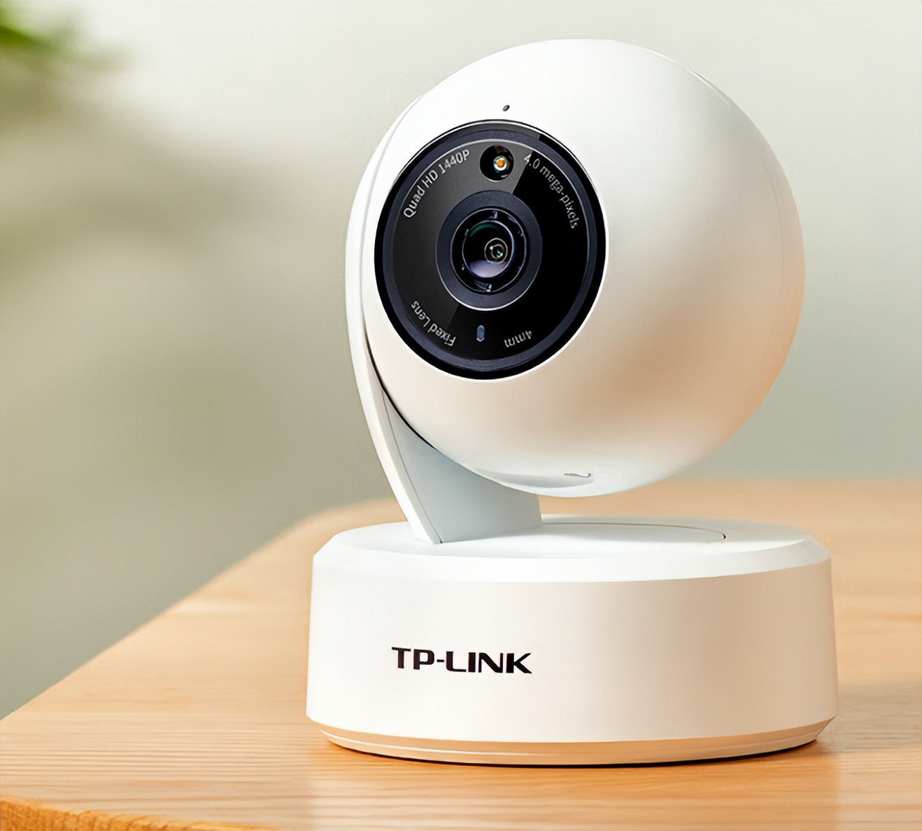 智能监控摄像头选哪种适合家用,家用监控摄像头评测排行榜2023