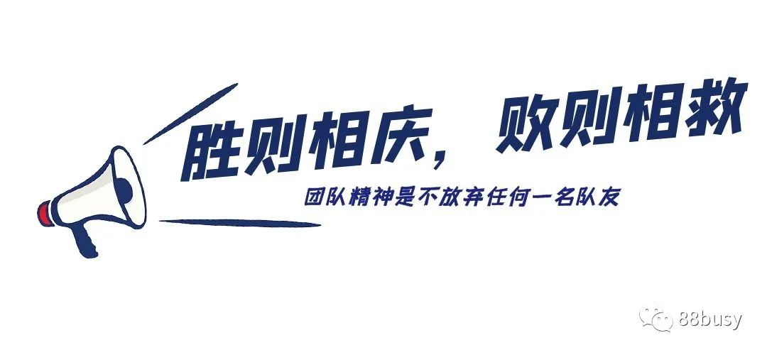 潘多拉魔盒可以出赏金纹章吗,潘多拉魔盒有赛马的游戏吗