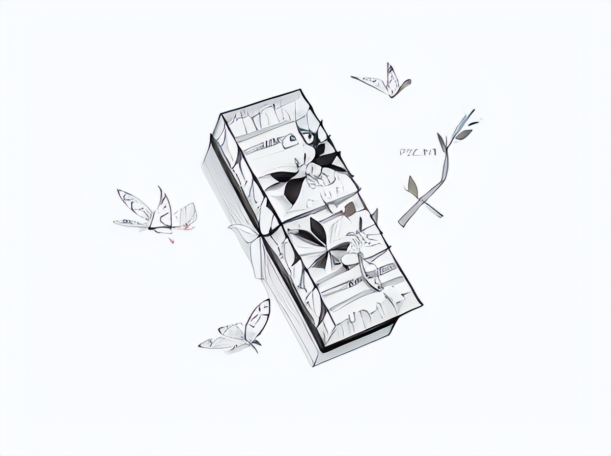 绱㈢埍瓒呰杽鐩存澘鎵嬫満澶у叏,绱㈢埍k280