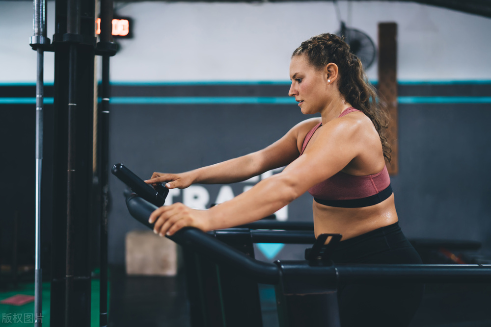流感高发季节要如何预防流感,注意流感高发期预防流感5妙招