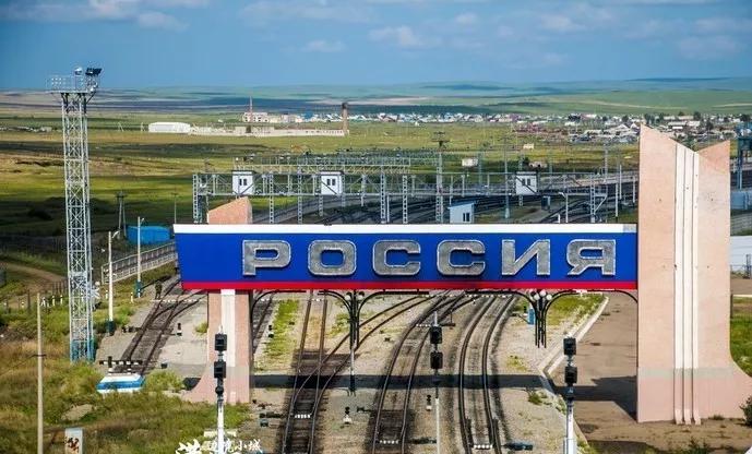 奇葩说巴特尔,奇葩说呼兰