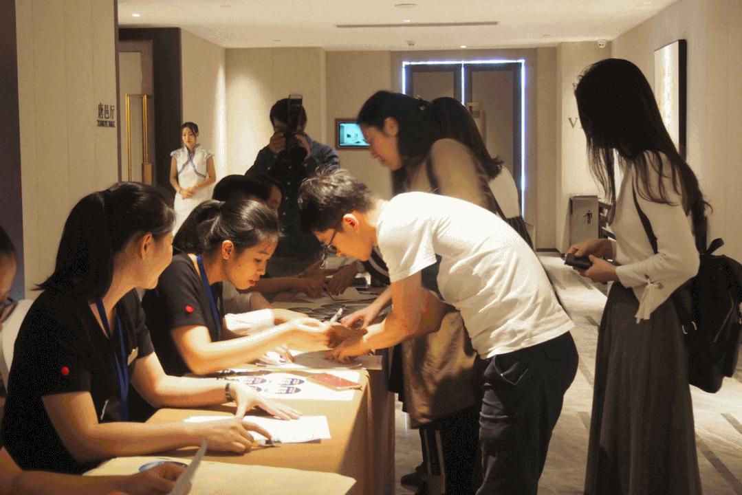 助推千万家庭实现安居梦,助力民生安居工程