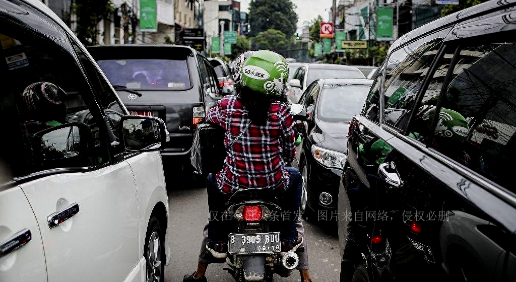 印尼现在的真实情况,印尼现状怎么样