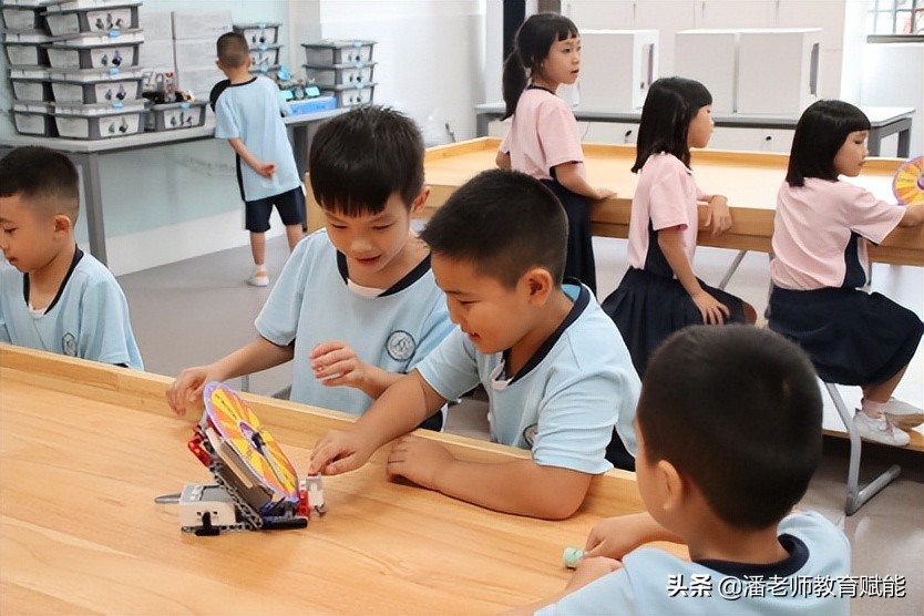 中山梅沙实验学校老师一个月工资,中山梅沙实验学校招聘