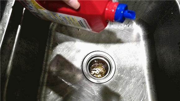 看起来鸡肋实则好用的家电,最不值得购买的四种家电