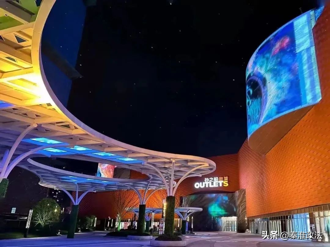 南京地铁一号线游玩攻略最新,南京地铁4号线沿途景点有哪些