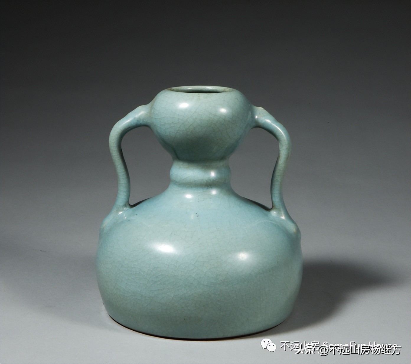 雍正黄色釉瓷器图,清代雍正朝粉青釉瓷器鉴赏