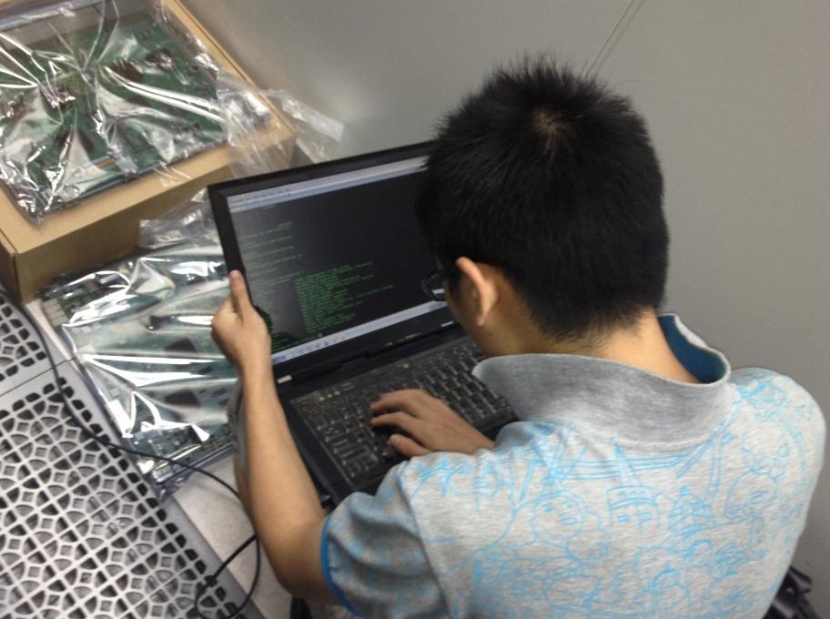 当前最不起眼高利润行业,做什么生意少回报高利润