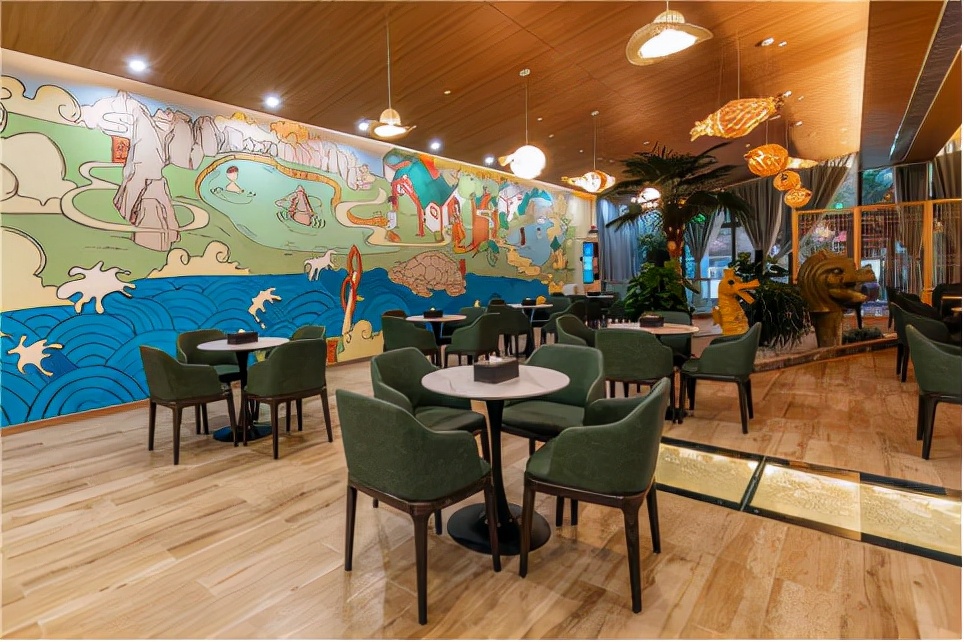 海棠晓月圣地温泉49.9抢单人门票,重庆海棠晓月圣地温泉怎么走