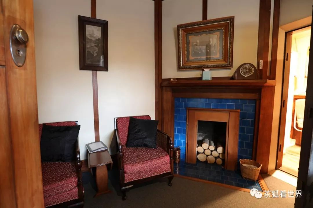 新西兰打工人的住宿,新西兰建筑工人一般包吃住吗