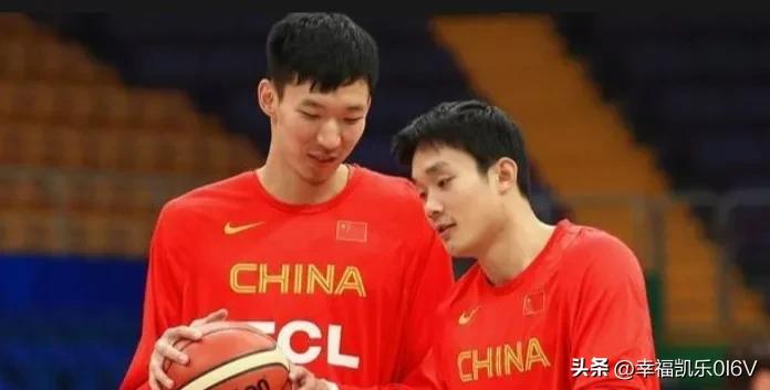 cba速递刘维伟邱彪,cba四强男篮最新消息